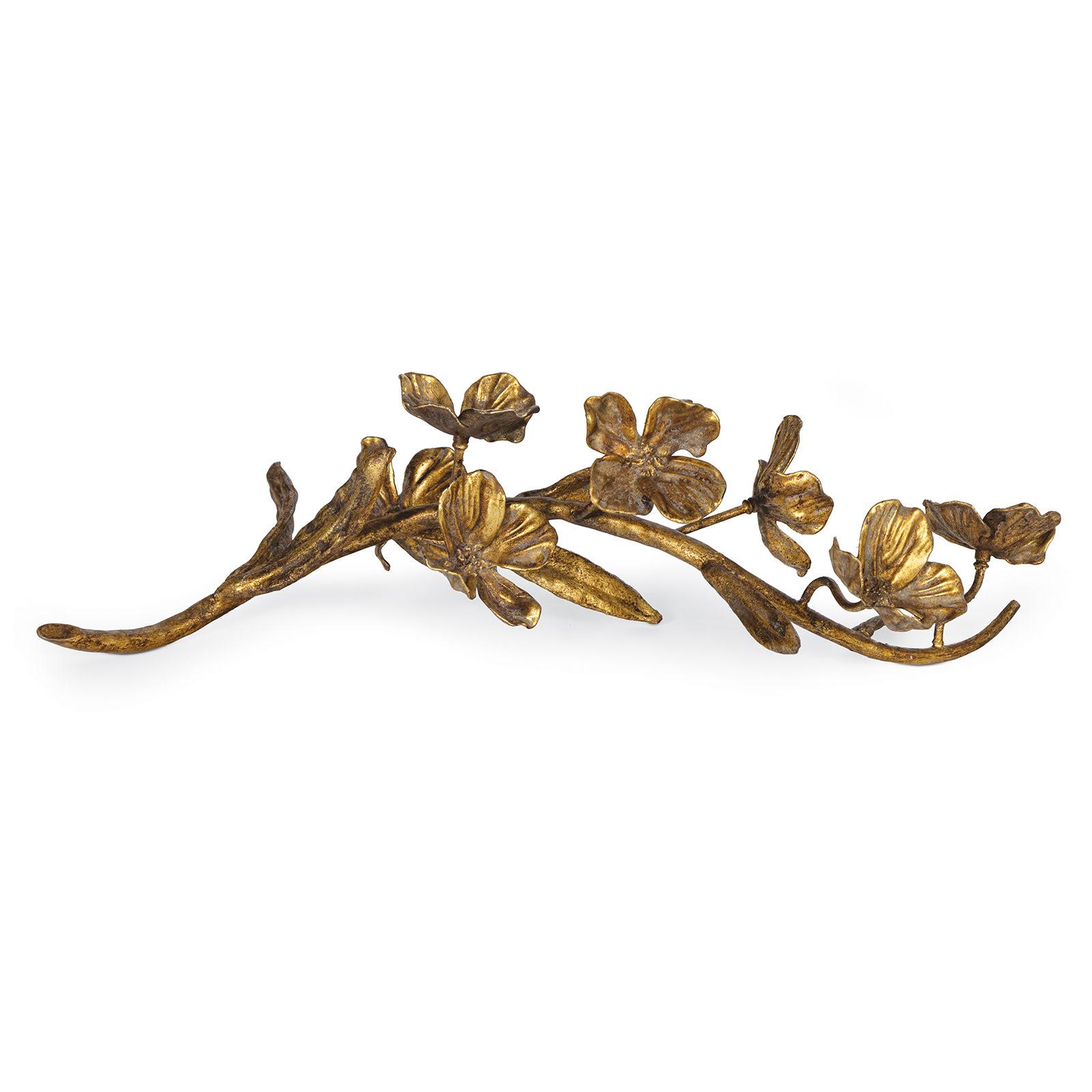 Dogwood Sprig | Regina Andrew Detroit